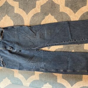 Men’s jeans